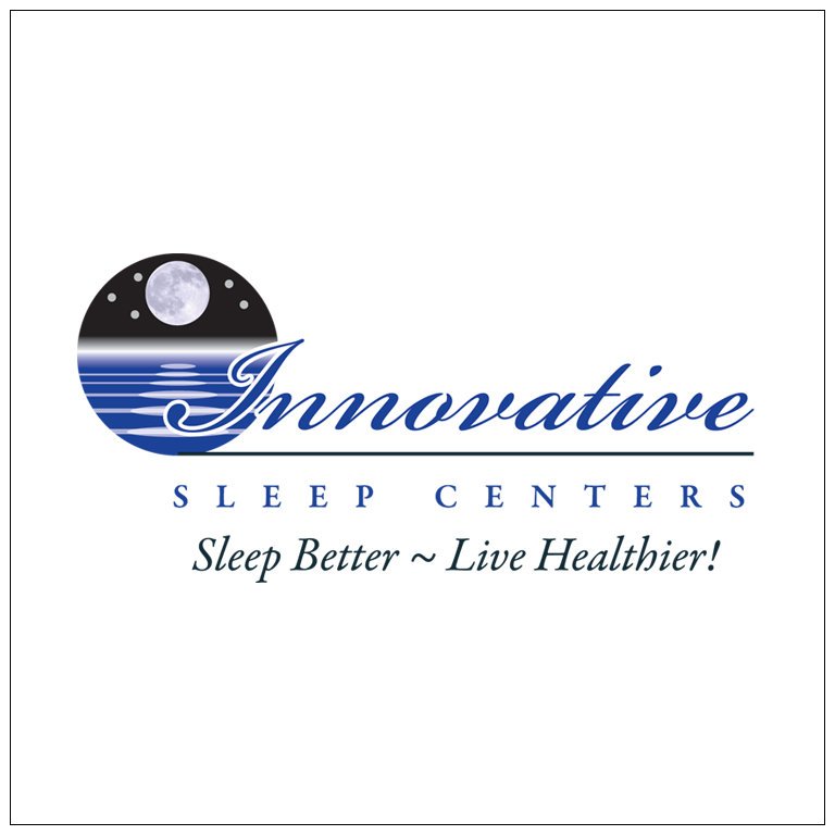 Innovative Sleep Centers - sleep specialist in Vancouver, WA