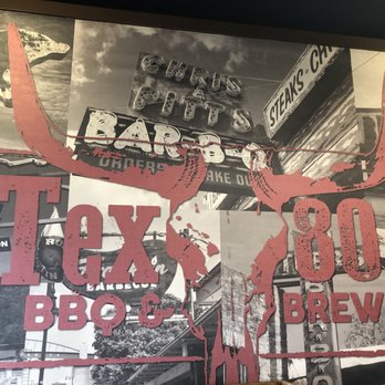 TEX 808 BBQ & Brews - Barbeque Near Me - Honolulu, Hawaii TEX 808 BBQ & Brews - Barbeque Near Me - Honolulu, Hawaii