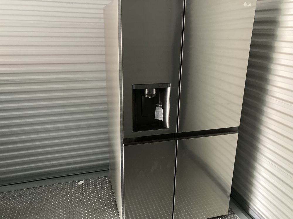 QUALITY APPLIANCES The Bronx, New York Appliances & Repair Phone