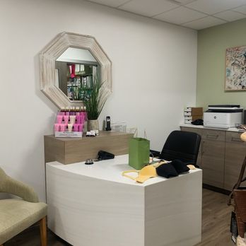 Renewal Boutique - Wigs Near Me - Laguna Hills, California Renewal Boutique - Wigs Near Me - Laguna Hills, California