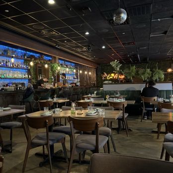 Republic Latin Fusion - Latin American Near Me - Brooklyn, New York Republic Latin Fusion - Latin American Near Me - Brooklyn, New York