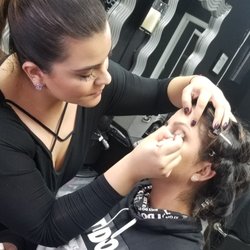 An Angel's Dream Salon