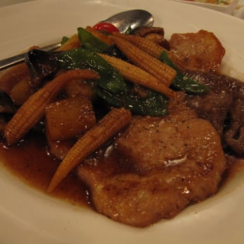 Phu-Ket Thai Restaurant - Racha Trio $13 10/2012 - Thai Near Me - West Roxbury, Massachusetts Phu-Ket Thai Restaurant - Racha Trio $13 10/2012 - Thai Near Me - West Roxbury, Massachusetts