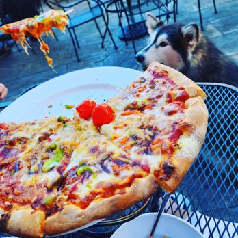 Baers City Winery - Wine Bars Near Me - New Albany, Indiana