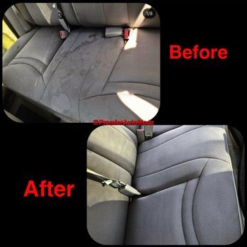 Premier Auto Modz - Auto Detailing Near Me Premier Auto Modz - Auto Detailing Near Me