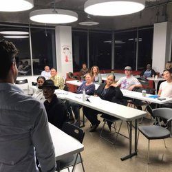 US Realty Training