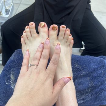 TJ Nail Spa - Nail Salons Near Me - Pico Rivera, California TJ Nail Spa - Nail Salons Near Me - Pico Rivera, California
