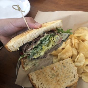 The Goat & Vine - Pizza Near Me - Temecula, California The Goat & Vine - Pizza Near Me - Temecula, California
