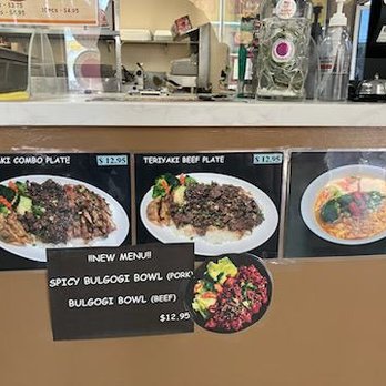 Champ's Deli Restaurant - Menu - Delis Near Me - Signal Hill, California Champ's Deli Restaurant - Menu - Delis Near Me - Signal Hill, California