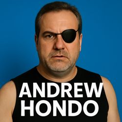 Bridgeport Equipment & Tool - andrew c