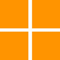 Travis H Long, CPA, Inc - Logo