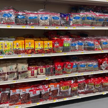 Market Fresh - Spices - International Grocery Near Me - Roseville, Minnesota Market Fresh - Spices - International Grocery Near Me - Roseville, Minnesota