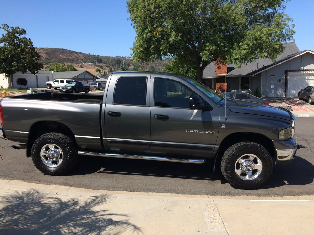 PERFORMANCE TRANSMISSIONS Updated September 2024 10 Photos & 12 Reviews 8501 Ablette Rd