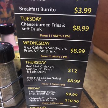 Burgers & Beer - Mexican Near Me - El Centro, California Burgers & Beer - Mexican Near Me - El Centro, California