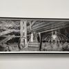 Gagosian gift card