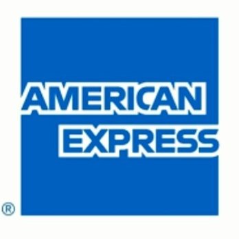 American Express Travel - Logo - Travel Agents Near Me - New York, New York American Express Travel - Logo - Travel Agents Near Me - New York, New York