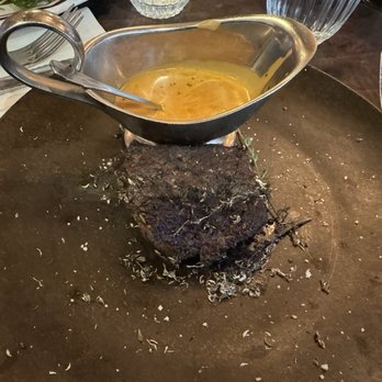 Les Antiquaires - Bistros Near Me - Paris, 75 Les Antiquaires - Bistros Near Me - Paris, 75
