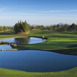 Vip Golf Academy