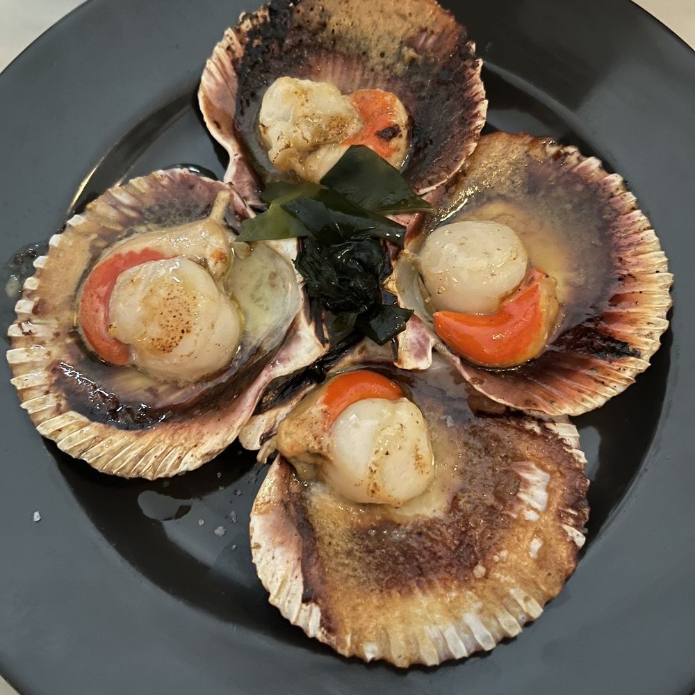 A Taberna da Rua das Flores - such tasty morsels... - Portuguese Near Me - Lisbon, 11 A Taberna da Rua das Flores - such tasty morsels... - Portuguese Near Me - Lisbon, 11