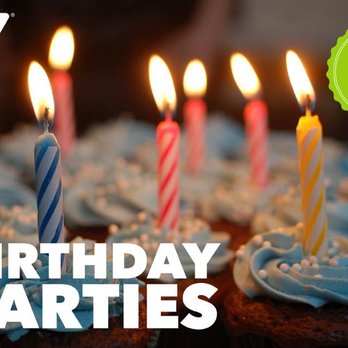 Hilltop Family YMCA - Birthday Parties and Room Rentals - Child Care & Day Care Near Me - Virginia Beach, Virginia Hilltop Family YMCA - Birthday Parties and Room Rentals - Child Care & Day Care Near Me - Virginia Beach, Virginia