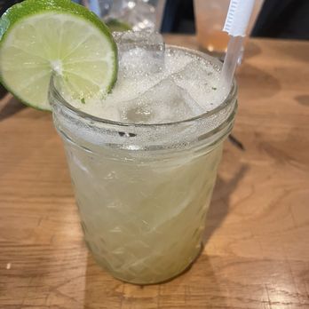 Shorty's - Restaurants Near Me - Pittsburgh, Pennsylvania