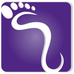 Ankle & Foot Centers of Georgia