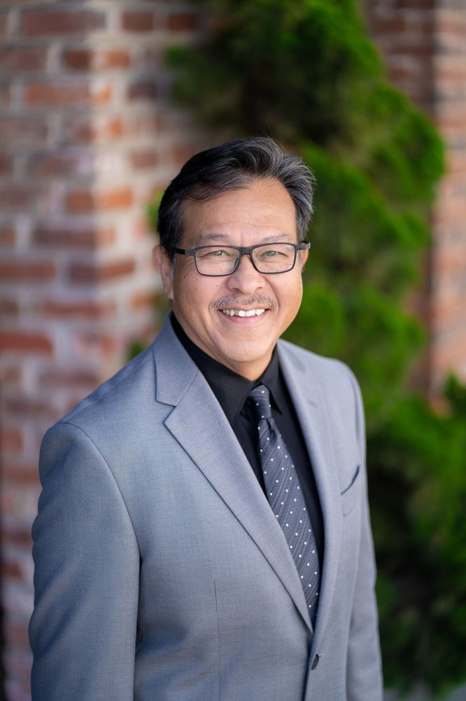 RON LEUNG SEQUOIA REAL ESTATE Updated July 2024 Contact Agent