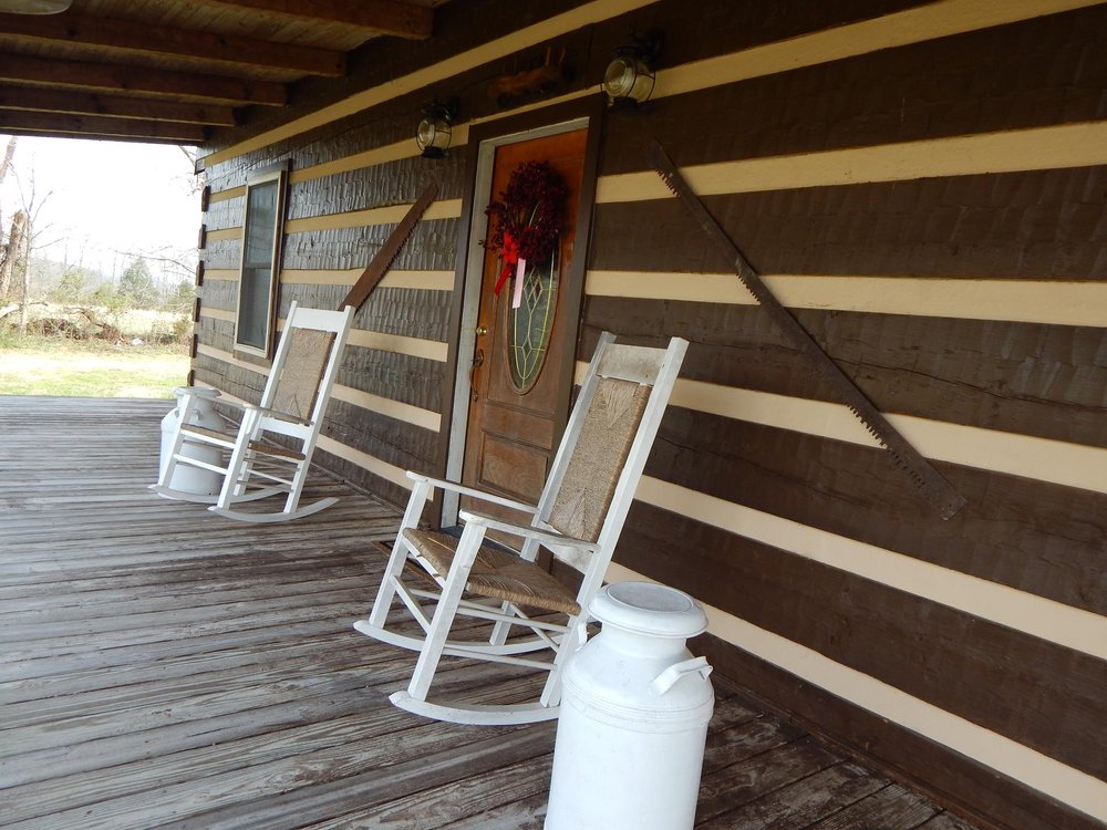 GASTLEY’S PROFESSIONAL CLEANING Updated September 2024 Hearne