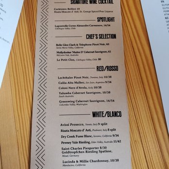 Cork & Gabel - Comfort Food Near Me - Detroit, Michigan Cork & Gabel - Comfort Food Near Me - Detroit, Michigan