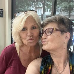 Maxim Barbers