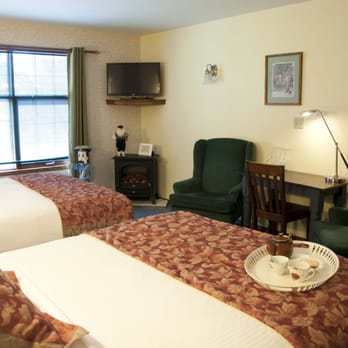 The Georgetown Inn - Hotels Near Me - Canmore, Alberta The Georgetown Inn - Hotels Near Me - Canmore, Alberta