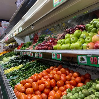 Latino Meat Market - Fresh produce - Meat Shops Near Me - Escondido, California Latino Meat Market - Fresh produce - Meat Shops Near Me - Escondido, California