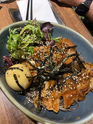 YEN CUISINE JAPONAISE by null