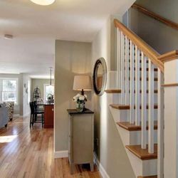 New Bedford Tile & Carpet