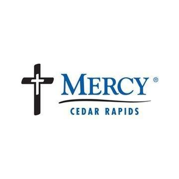 Mercy Family Counselling - grief counselor in Hiawatha, IA