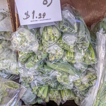 Super Tehran - Leeks - International Grocery Near Me - Concord, California Super Tehran - Leeks - International Grocery Near Me - Concord, California