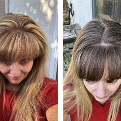 Stela's Hair Salon