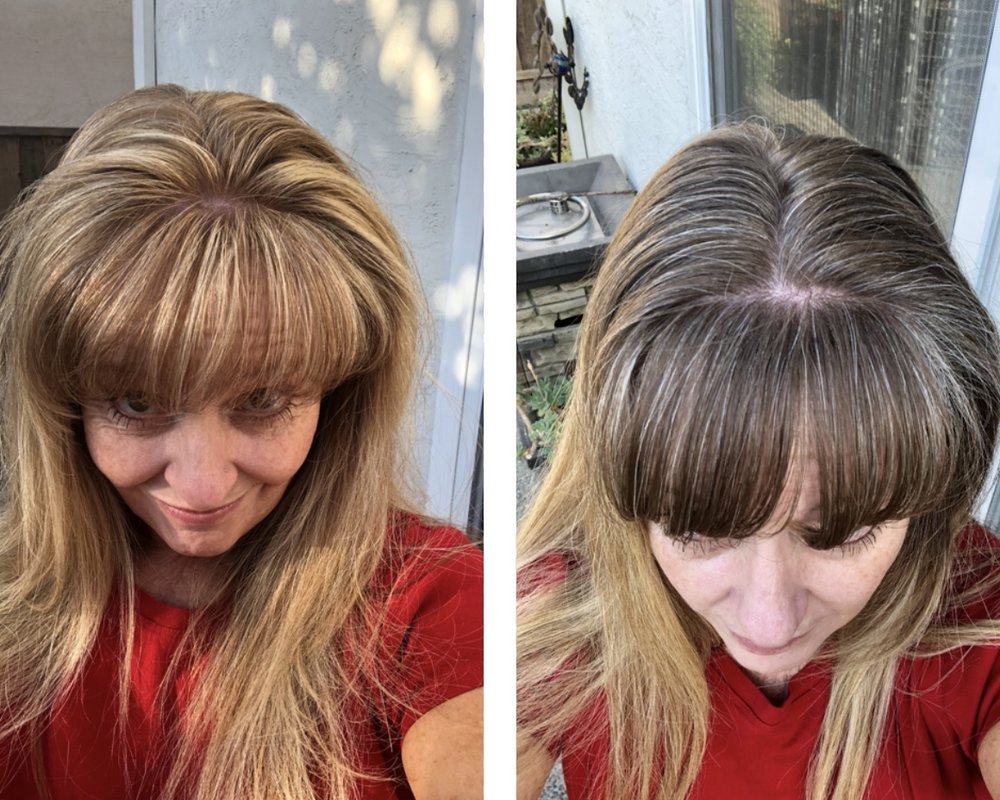 STELA’S HAIR SALON Updated September 2024 16 Photos & 44 Reviews