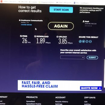 Cirra Networks - Internet Service Providers Near Me - Fort Worth, Texas Cirra Networks - Internet Service Providers Near Me - Fort Worth, Texas