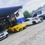 ZMC Auto Repair
