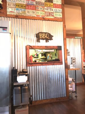 Beast and Bottle by null