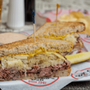 Photo of Groucho's Deli
