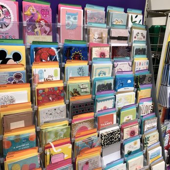 7-Eleven - They have Hallmark cards. - Convenience Stores Near Me - Las Vegas, Nevada 7-Eleven - They have Hallmark cards. - Convenience Stores Near Me - Las Vegas, Nevada
