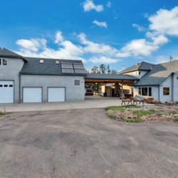 Barb Schiappacasse - Brokers Guild Real Estate - Rural and Suburban Properties