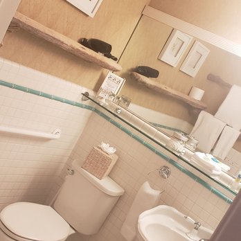 Casa Tropicana - Cute - Hotels Near Me - San Clemente, California