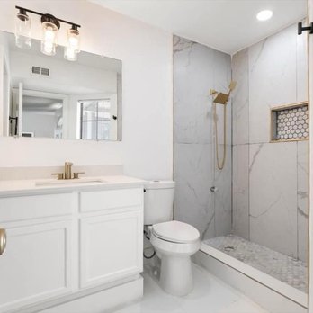 Infinity home remodeling - General Contractors Near Me - Farmers Branch, Texas Infinity home remodeling - General Contractors Near Me - Farmers Branch, Texas