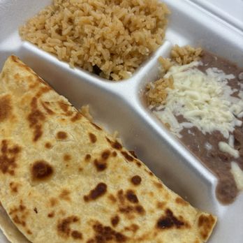 El Palenque - Mexican Near Me - Nashville, Tennessee El Palenque - Mexican Near Me - Nashville, Tennessee
