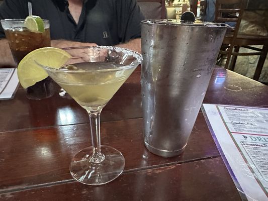 Baby Acapulco Restaurant by null