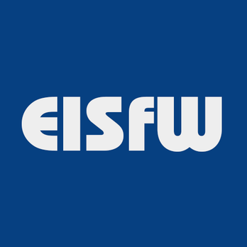 Eastern Iowa Spray Foam & Waterproofing - Waterproofing Near Me Eastern Iowa Spray Foam & Waterproofing - Waterproofing Near Me