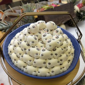 The Dolar Shop - Richmond - Pandas! - Hot Pot Near Me - Richmond, British Columbia The Dolar Shop - Richmond - Pandas! - Hot Pot Near Me - Richmond, British Columbia